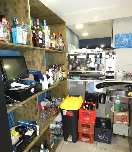 Image No.13-Commercial for sale