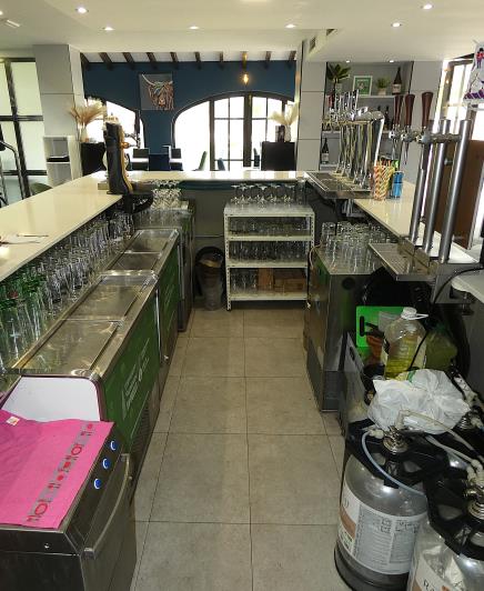 Image No.14-Commercial for sale