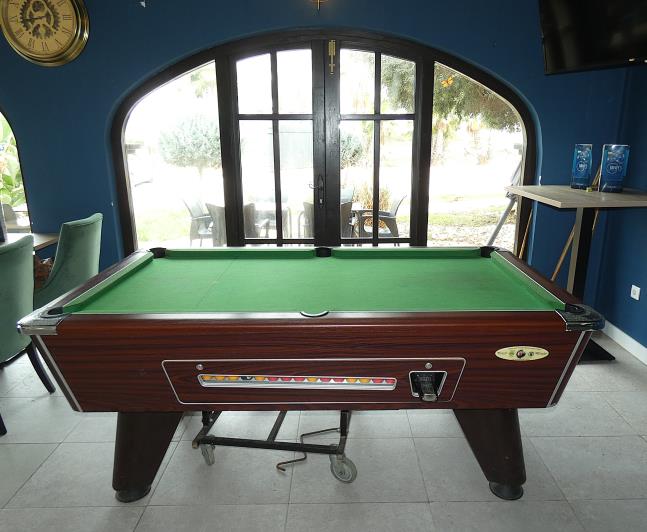 Image No.15-Commercial for sale