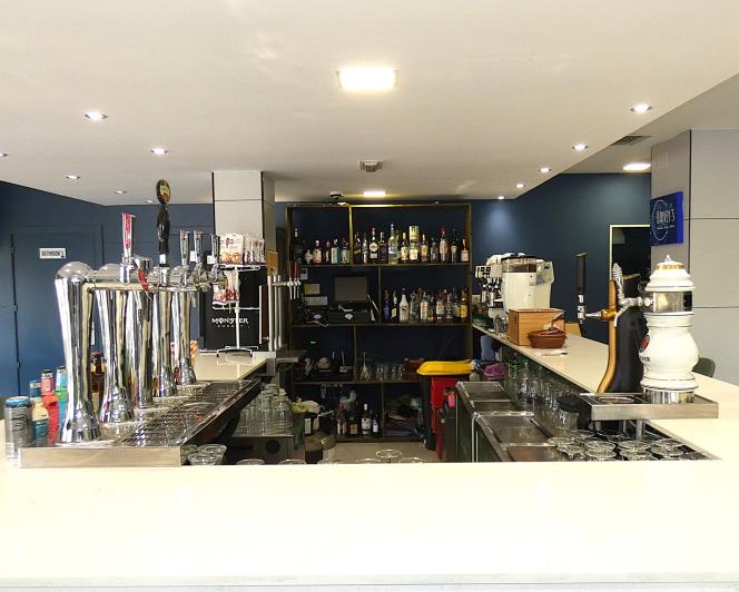 Image No.16-Commercial for sale