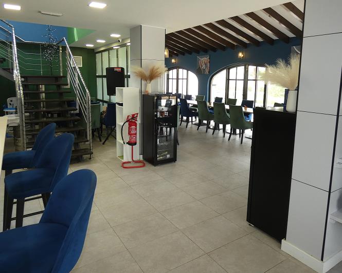 Image No.17-Commercial for sale