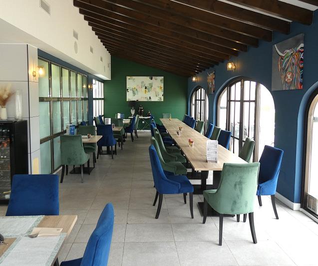 Image No.18-Commercial for sale