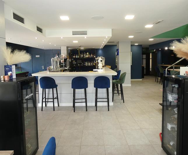 Image No.19-Commercial for sale