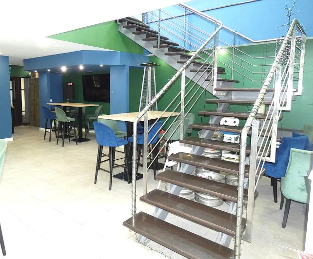 Image No.20-Commercial for sale