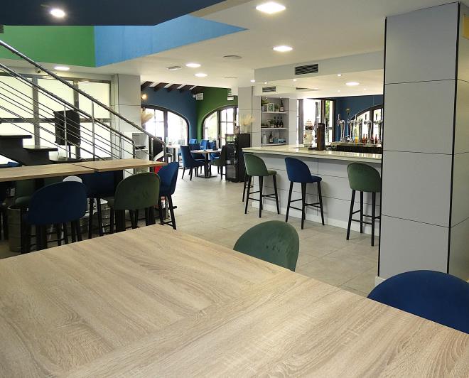 Image No.21-Commercial for sale