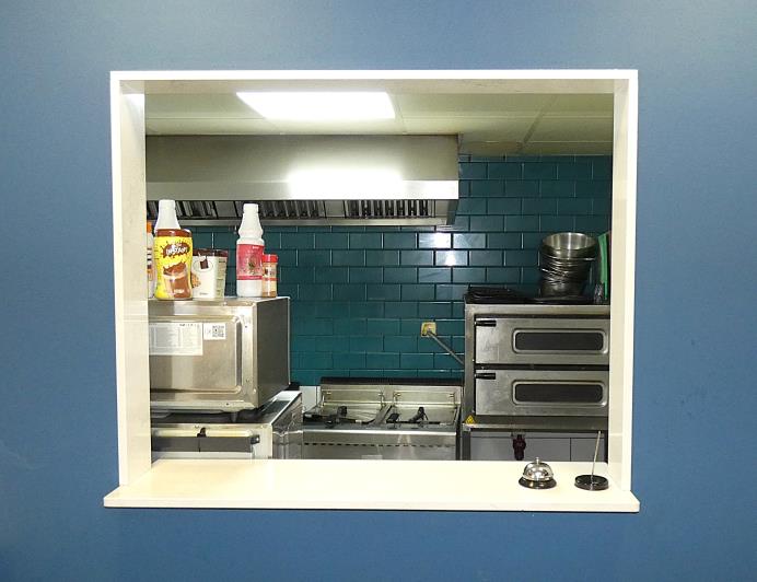 Image No.22-Commercial for sale