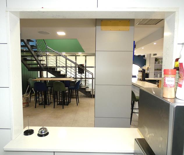 Image No.23-Commercial for sale