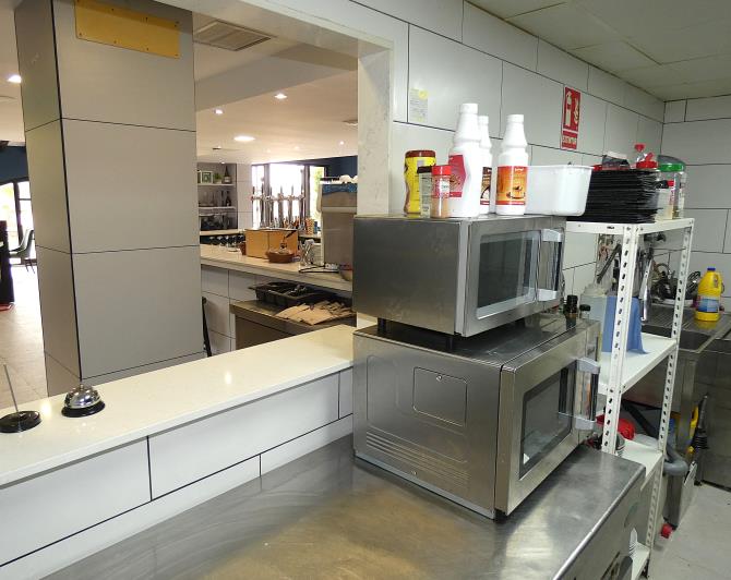 Image No.24-Commercial for sale