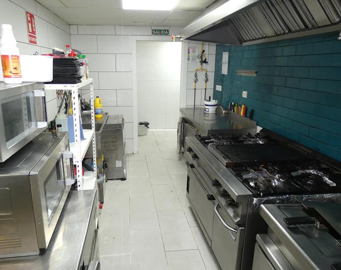 Image No.25-Commercial for sale