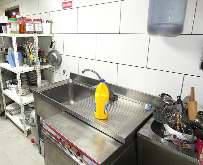 Image No.26-Commercial for sale