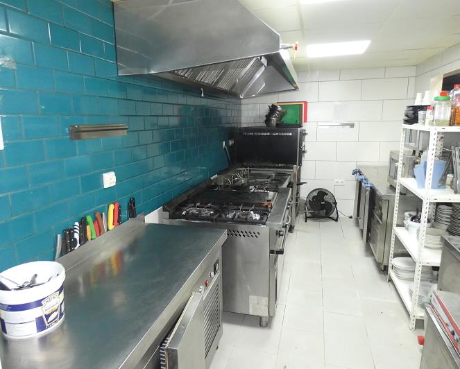 Image No.27-Commercial for sale