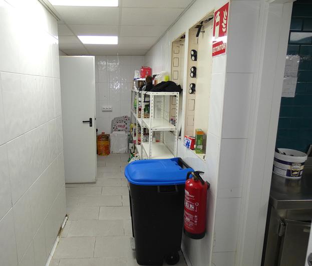 Image No.28-Commercial for sale