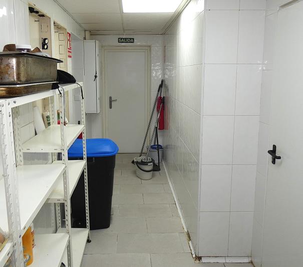 Image No.30-Commercial for sale