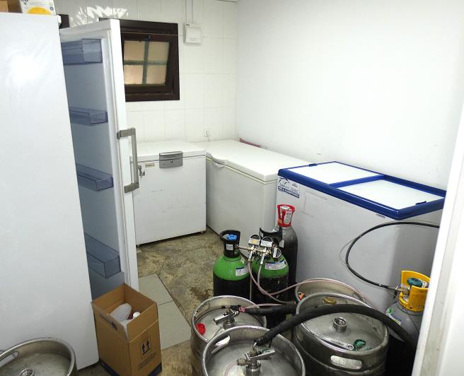 Image No.29-Commercial for sale