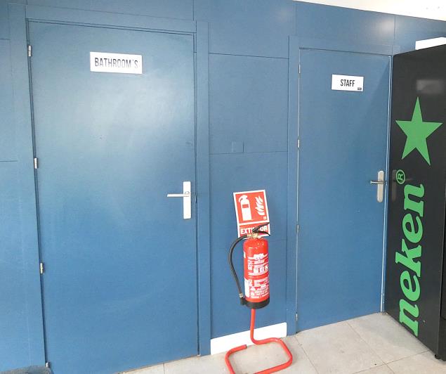 Image No.31-Commercial for sale