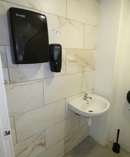 Image No.32-Commercial for sale