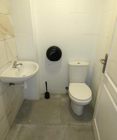 Image No.34-Commercial for sale