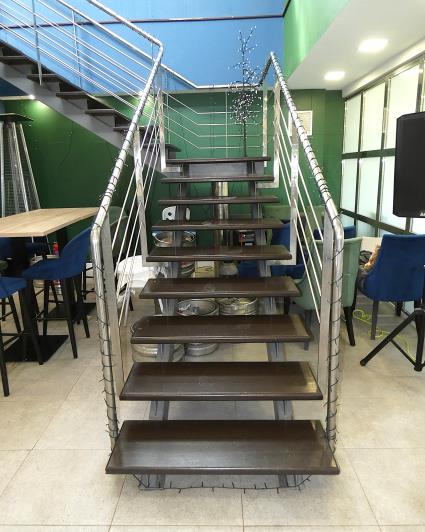 Image No.35-Commercial for sale