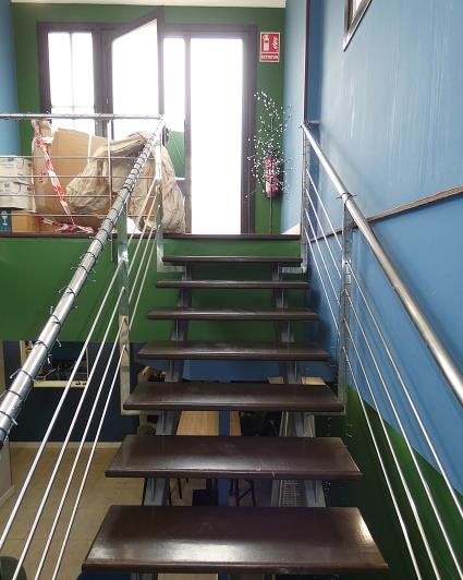 Image No.36-Commercial for sale