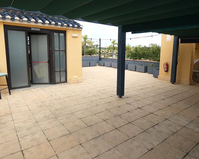 Image No.37-Commercial for sale