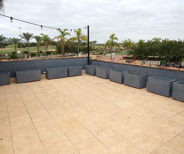 Image No.38-Commercial for sale