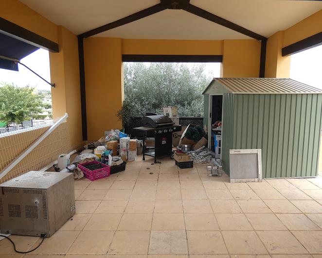 Image No.39-Commercial for sale