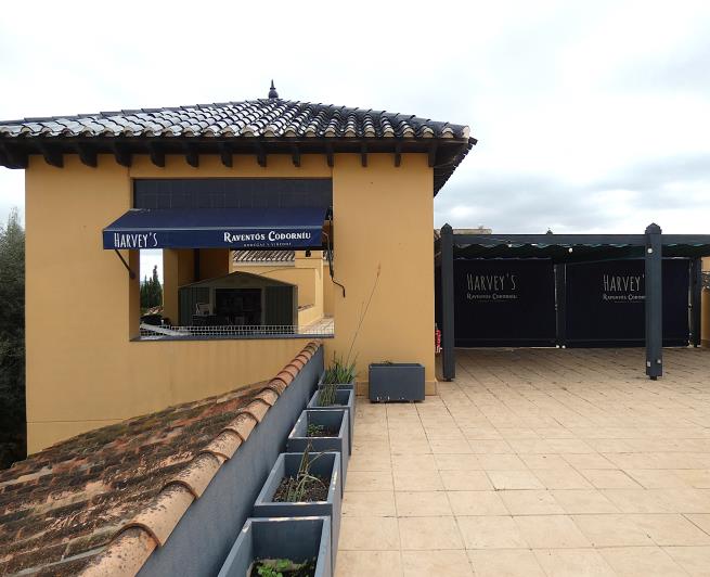 Image No.41-Commercial for sale