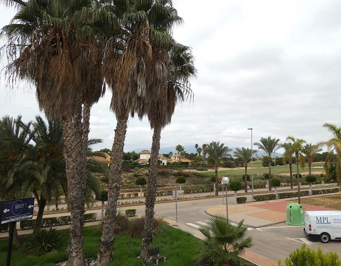 Image No.42-Commercial for sale