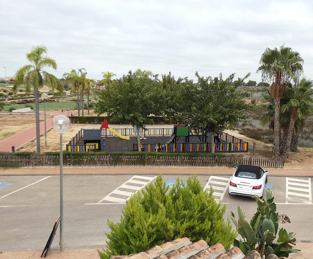 Image No.43-Commercial for sale