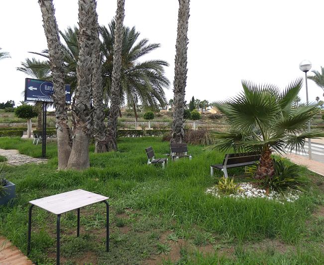 Image No.44-Commercial for sale