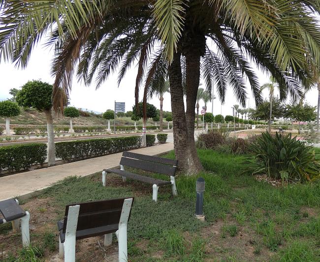 Image No.46-Commercial for sale