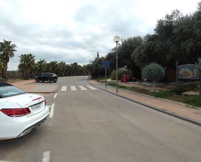 Image No.48-Commercial for sale