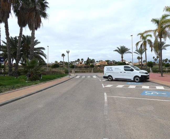 Image No.49-Commercial for sale