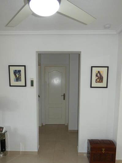 Image No.13-Villa / Détaché de 3 chambres à vendre à Camposol