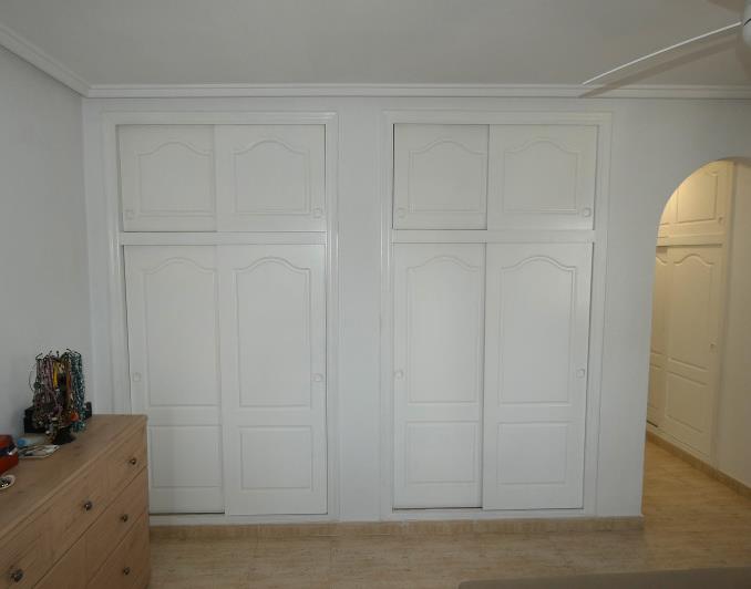 Image No.17-Villa / Détaché de 3 chambres à vendre à Camposol