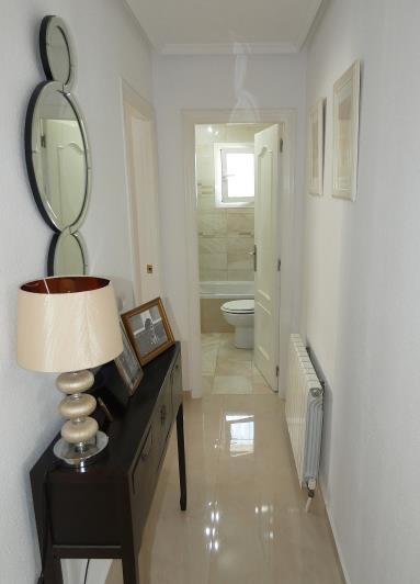 Image No.22-Villa / Détaché de 3 chambres à vendre à Camposol