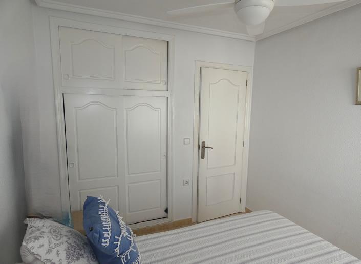 Image No.21-Villa / Détaché de 3 chambres à vendre à Camposol