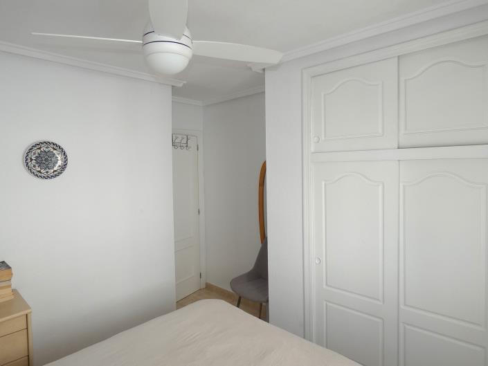 Image No.24-Villa / Détaché de 3 chambres à vendre à Camposol