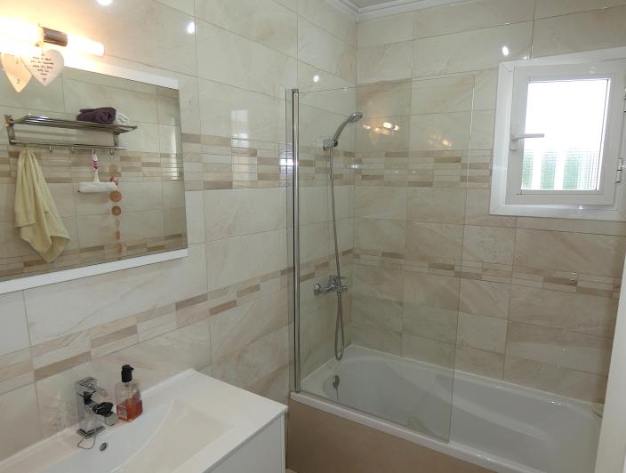 Image No.25-Villa / Détaché de 3 chambres à vendre à Camposol