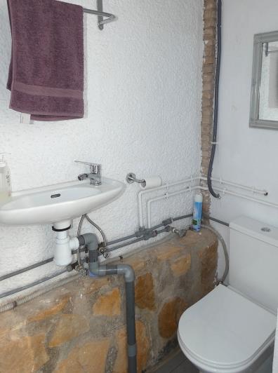 Image No.42-Villa / Détaché de 3 chambres à vendre à Camposol