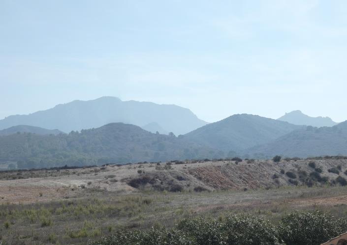 Image No.51-Villa / Détaché de 3 chambres à vendre à Camposol