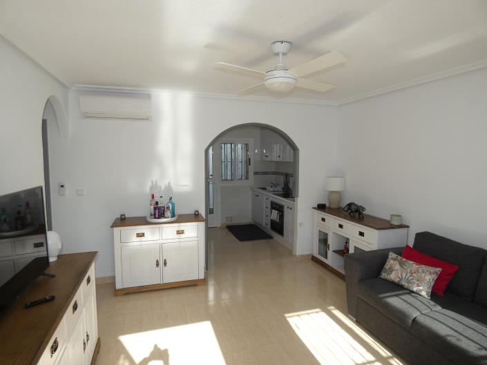 Image No.2-2 Bed Semi-Detached for sale