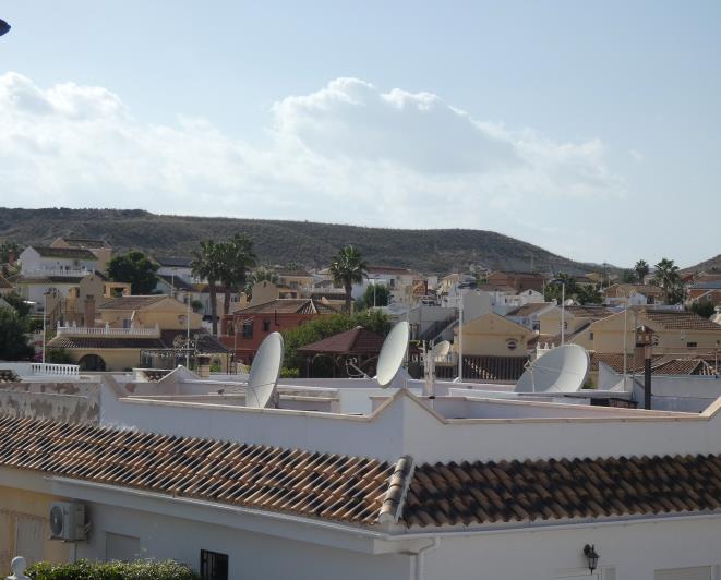 Image No.3-2 Bed Semi-Detached for sale