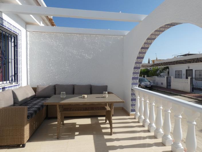 Image No.6-2 Bed Semi-Detached for sale