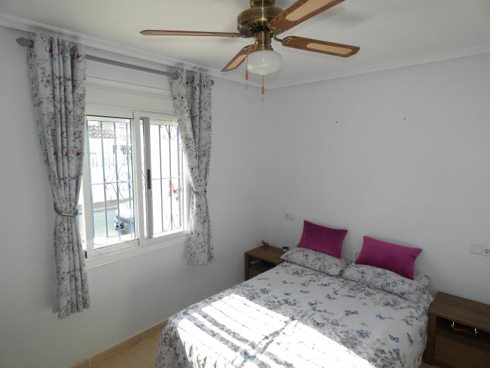 Image No.11-2 Bed Semi-Detached for sale