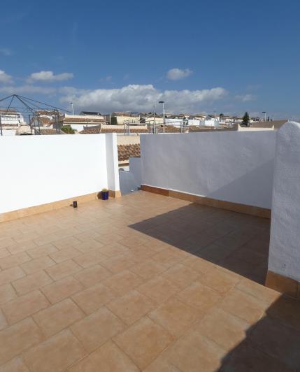 Image No.24-2 Bed Semi-Detached for sale