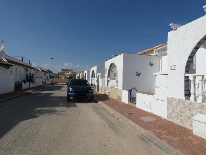 Image No.29-2 Bed Semi-Detached for sale