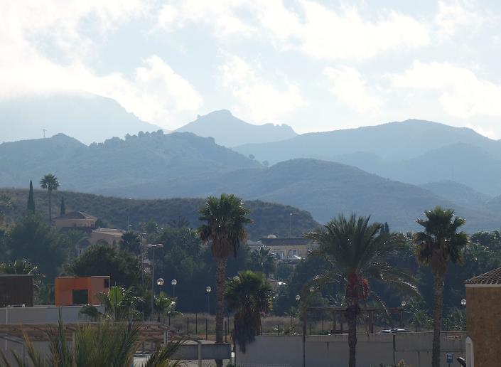 Image No.4-4 Bed Villa for sale