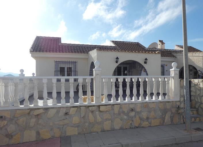 Image No.5-4 Bed Villa for sale