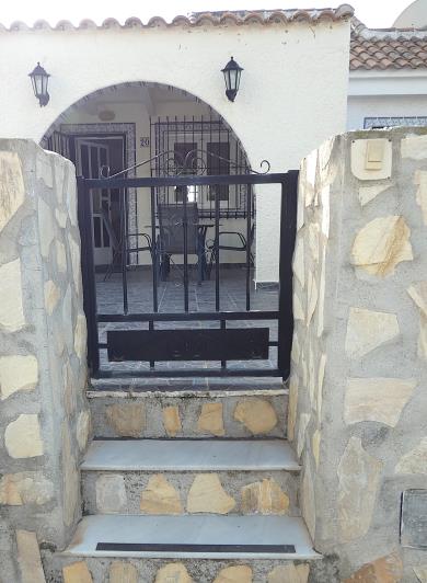 Image No.6-4 Bed Villa for sale